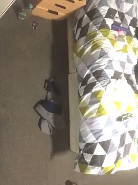 Sexyheelskev online show from 04-27-26, 12:30