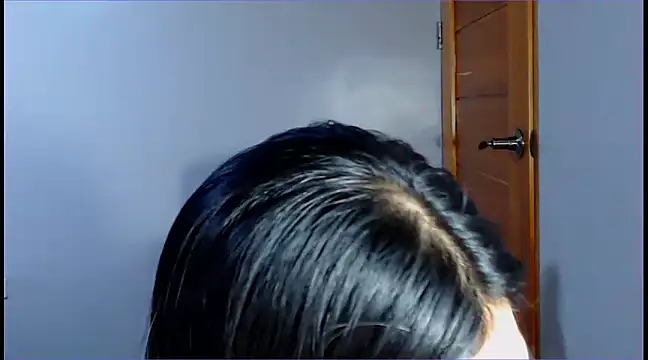 WONDERWOMAN2023 online show from 12-04-24, 10:08