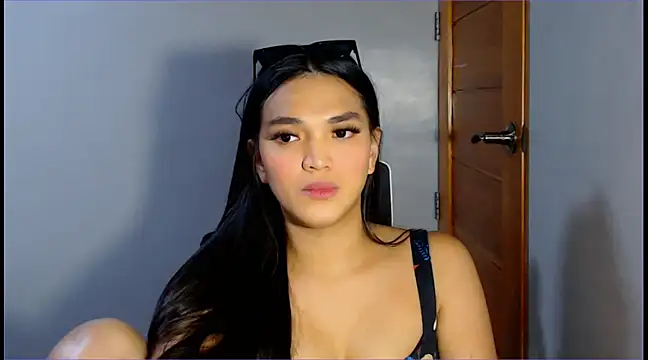 WONDERWOMAN2023 online show from 12-14-24, 02:42