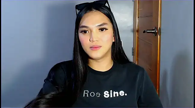 WONDERWOMAN2023 online show from 12-15-24, 03:42