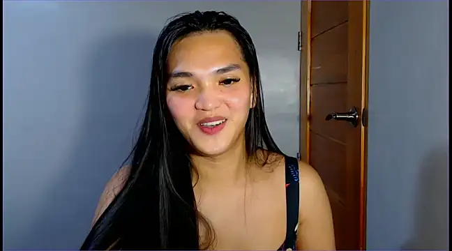 WONDERWOMAN2023 online show from 01-12-25, 11:47