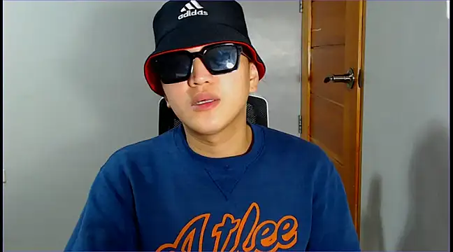 WONDERWOMAN2023 online show from 02-12-25, 01:19