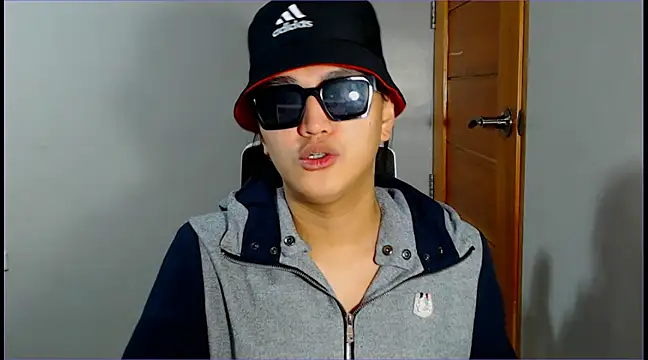 WONDERWOMAN2023 online show from 02-12-25, 08:29