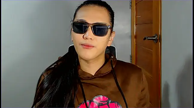 WONDERWOMAN2023 online show from 02-19-25, 02:55