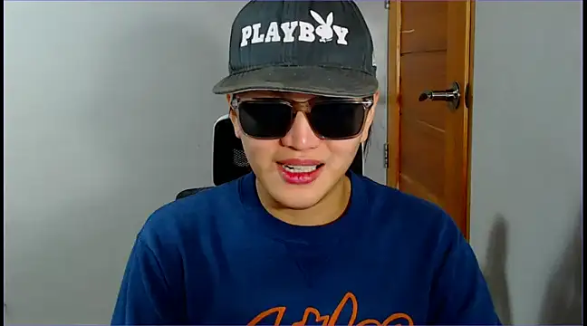 WONDERWOMAN2023 online show from 02-26-25, 01:52