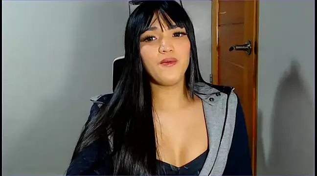 WONDERWOMAN2023 online show from 03-22-25, 05:28