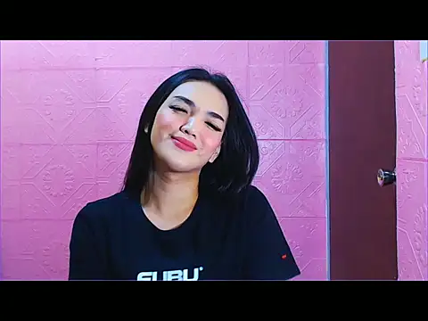 WONDERWOMAN2023 online show from 09-21-25, 04:52