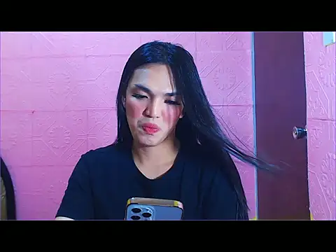 WONDERWOMAN2023 online show from 11-03-25, 12:13