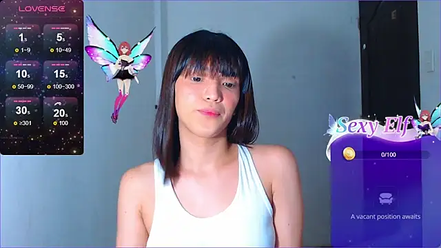 WONDERWOMAN2023 online show from 06-19-26, 07:17