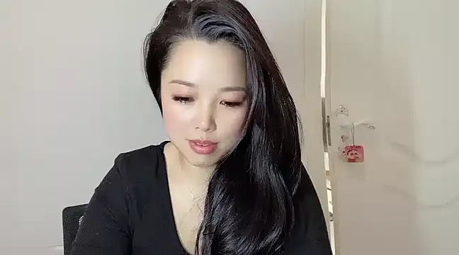 kk lele online show from 12-20-24, 05:04