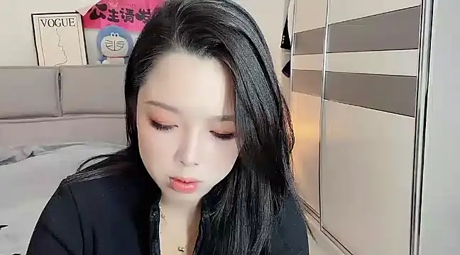 kk lele online show from 12-28-24, 05:02