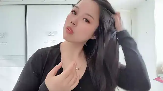 kk lele online show from 01-05-25, 06:13