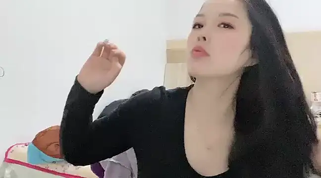 kk lele online show from 01-16-25, 05:32