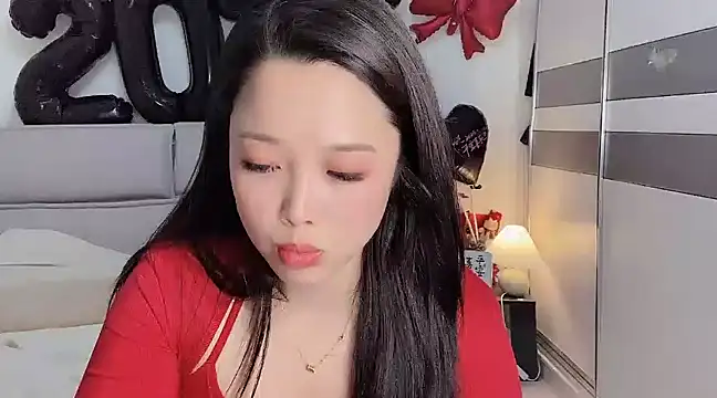 kk lele online show from 02-07-25, 05:29