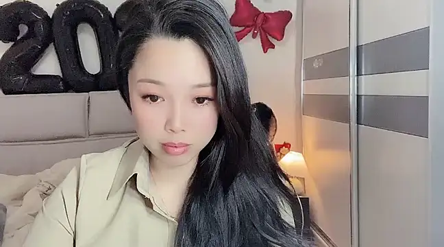 kk lele online show from 02-17-25, 04:20