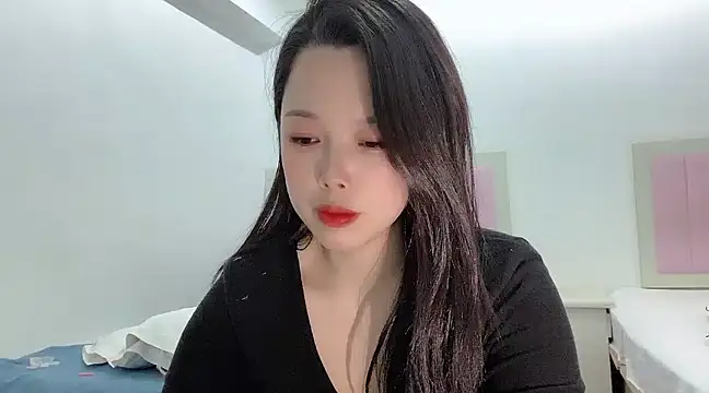 kk lele online show from 03-09-25, 01:59