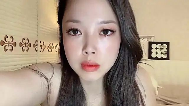 kk lele online show from 03-31-26, 03:52