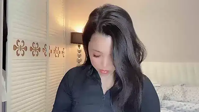 kk lele online show from 04-20-26, 02:09