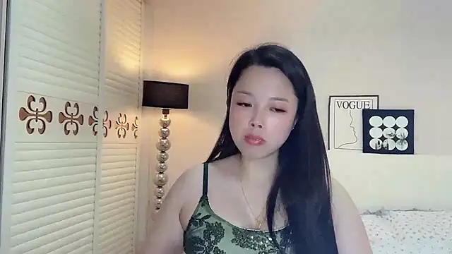 kk lele online show from 04-22-26, 04:15