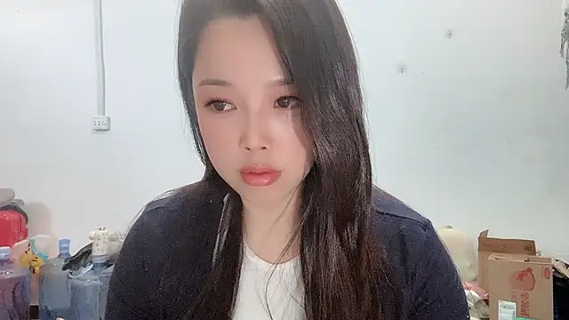 kk lele online show from 04-29-26, 05:00