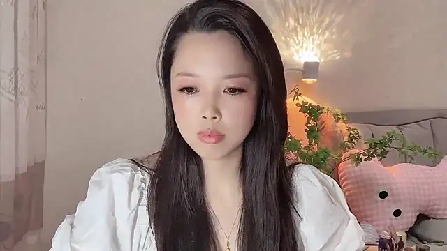 kk lele online show from 05-11-26, 04:04