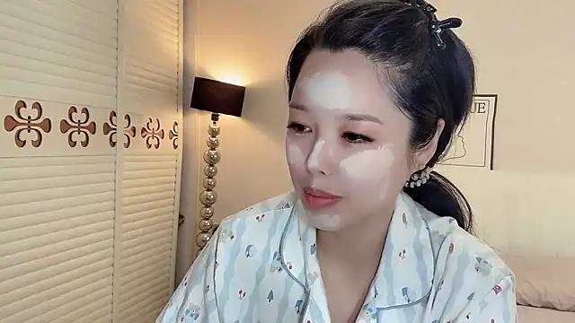 kk lele online show from 06-20-26, 04:48