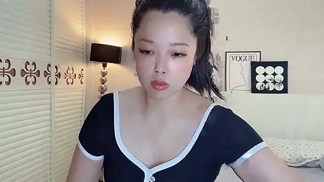 kk lele online show from 07-19-26, 05:55