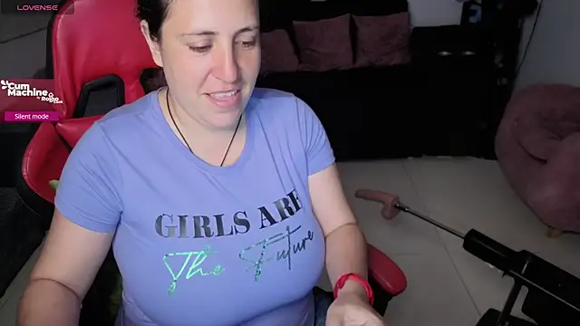 valery adams1 online show from 11-13-25, 03:05