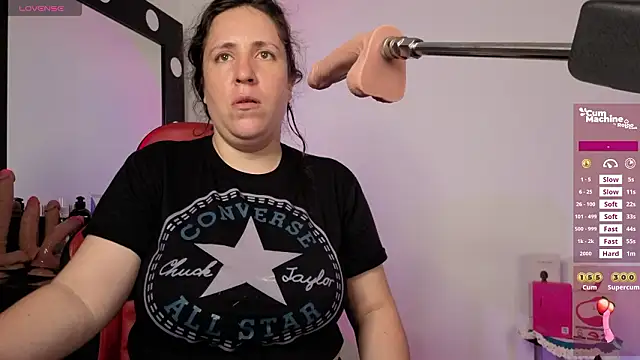 valery adams1 online show from 03-01-26, 04:58