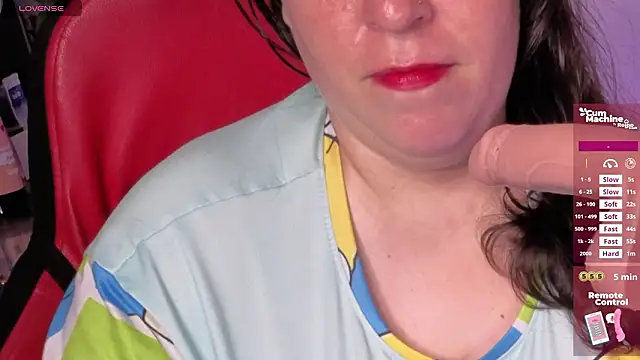 valery adams1 online show from 03-26-26, 04:07