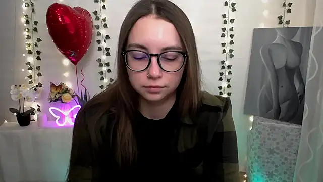 SweetPrincess  online show from 02-11-25, 06:40