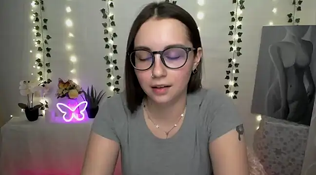 SweetPrincess  online show from 02-26-25, 06:37