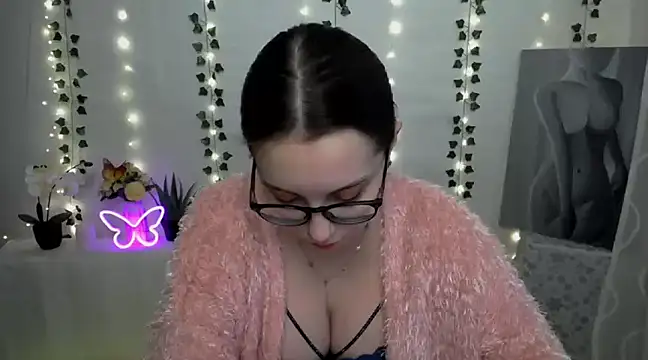 SweetPrincess  online show from 02-27-25, 01:28