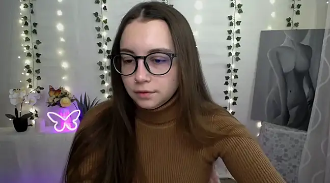 SweetPrincess  online show from 02-28-25, 06:43