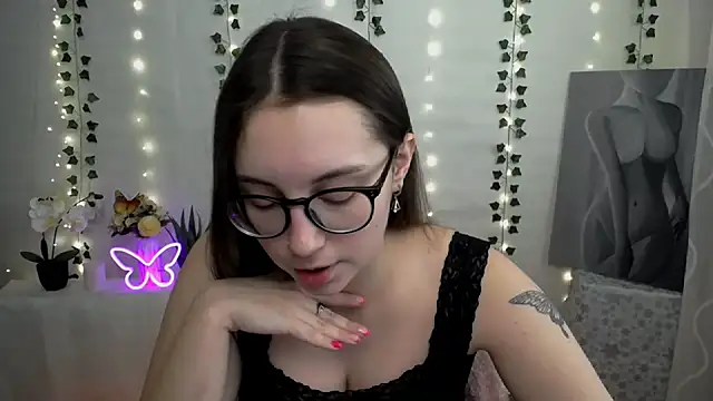 SweetPrincess  online show from 03-07-25, 10:13