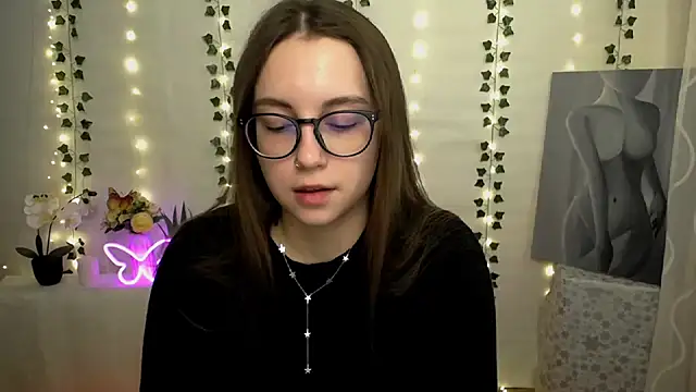 SweetPrincess  online show from 03-12-25, 06:29