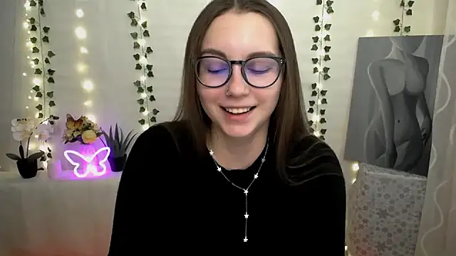 SweetPrincess  online show from 03-13-25, 06:16