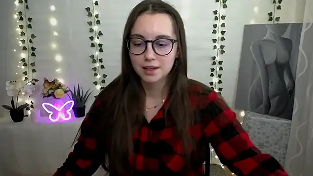 SweetPrincess  online show from 03-14-25, 09:57