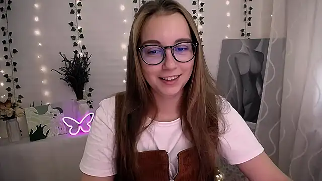 SweetPrincess  online show from 09-17-25, 07:43