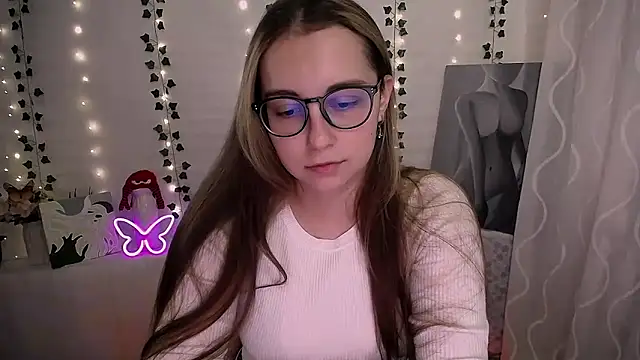 SweetPrincess  online show from 10-17-25, 05:32