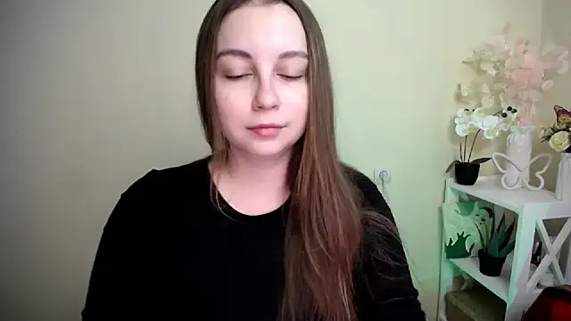 SweetPrincess  online show from 02-09-26, 06:28