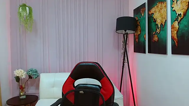 Britney taylor  online show from 01-15-25, 10:02