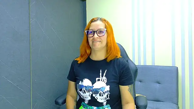 Britney taylor  online show from 04-24-26, 08:22