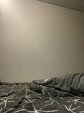 little belucci online show from 01-12-25, 06:38