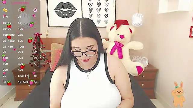 Snapshot of miss_linda_ chatting on 12-24-24, 04:51 miss linda online show from 12-24-24, 04:51