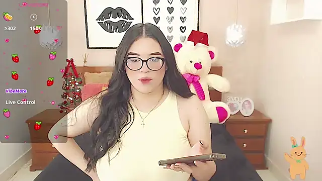 Snapshot of miss_linda_ chatting on 12-27-24, 01:50 miss linda online show from 12-27-24, 01:50