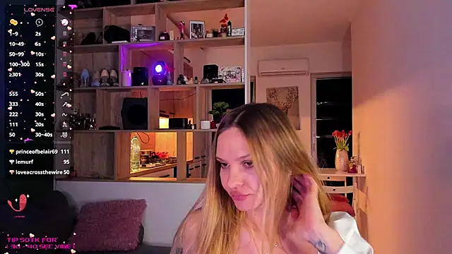  alleyesonme  online show from 02-08-25, 09:46