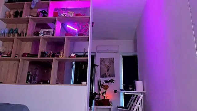  alleyesonme  online show from 09-23-25, 02:53