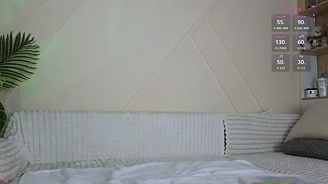  alleyesonme  online show from 02-07-26, 04:11