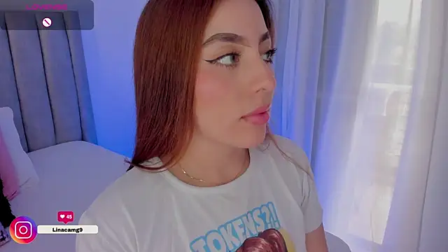 MaddyyLennon online show from 11-24-25, 03:23